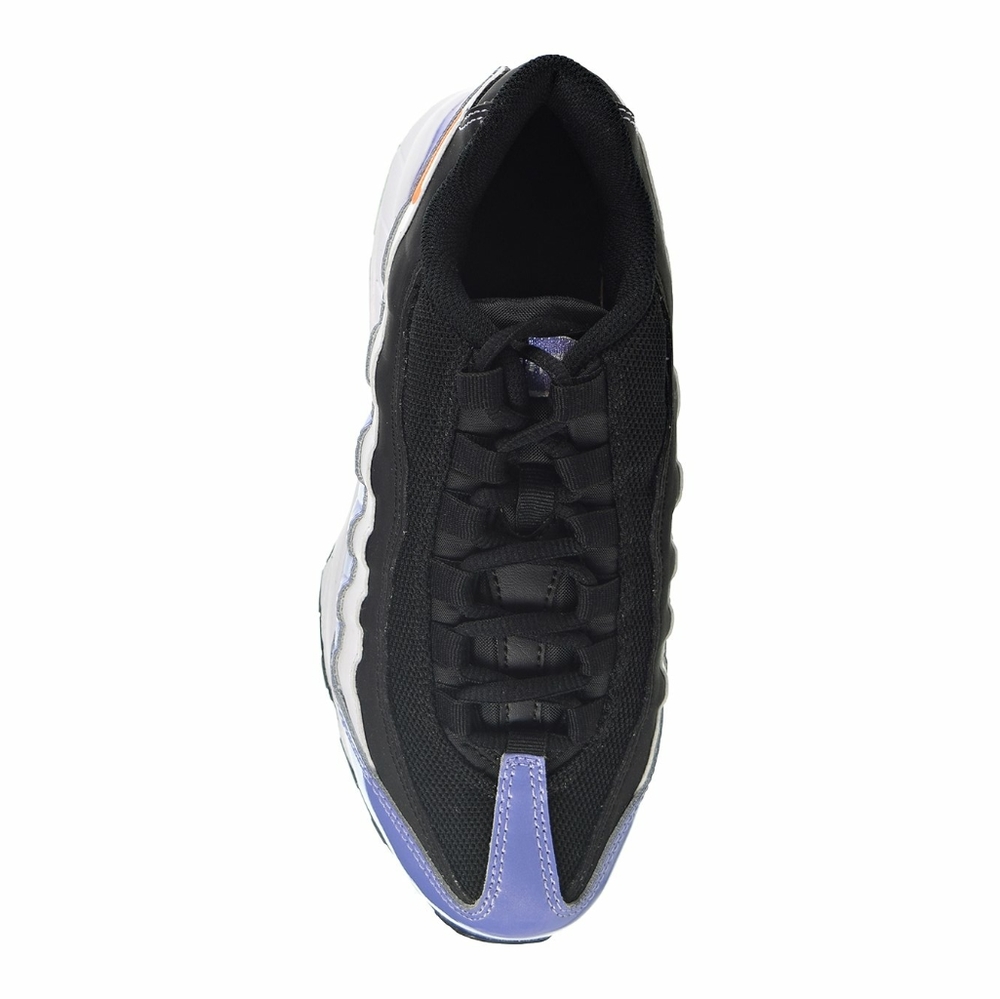 NEW Nike Air Max 95 - Picture 4 of 4